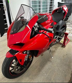 (Category: ) located in . Submitted by ashrocft (Listing ID 1211247287, Image 1). Description: .