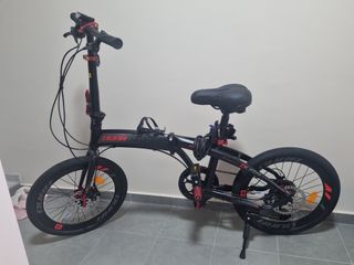 (Category: ) located in . Submitted by the1d (Listing ID 1211229438, Image 1). Description: .
