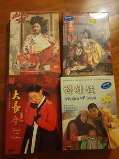 (Category: ) located in . Submitted by OhayoTokyo (Listing ID 1211334509, Image 1). Description: .