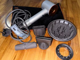 (Category: ) located in . Submitted by julibean (Listing ID 1211296111, Image 1). Description: .