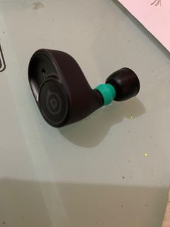 （分類：）位於 。 由 simonnsimon 提交（商品編號 1211300155，圖片 1）。簡介： 。