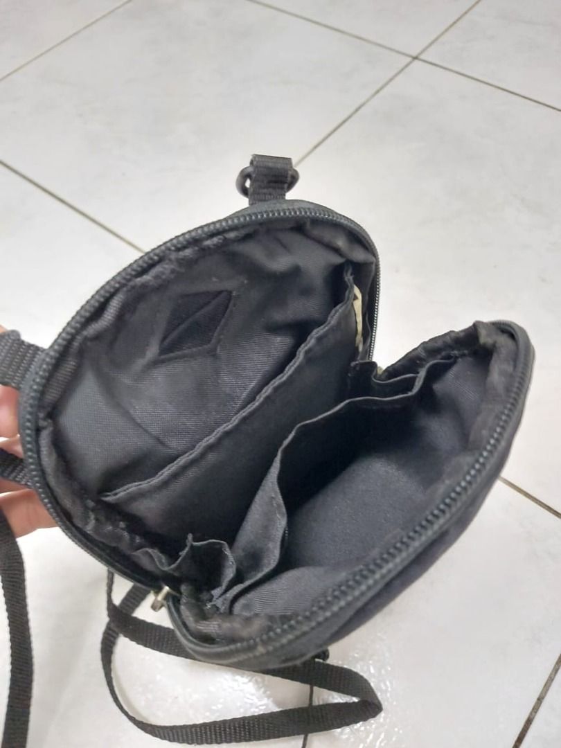 Eastpak buddy cheap messenger bag