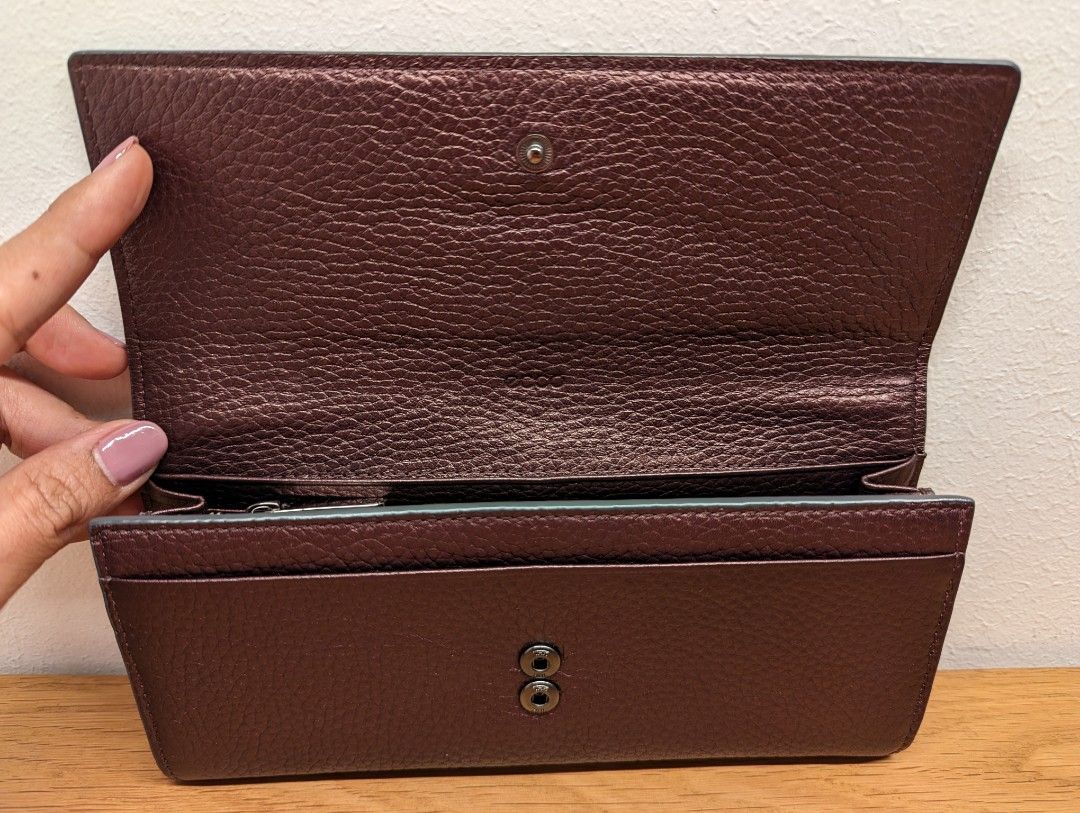 Ecco linnea on sale
