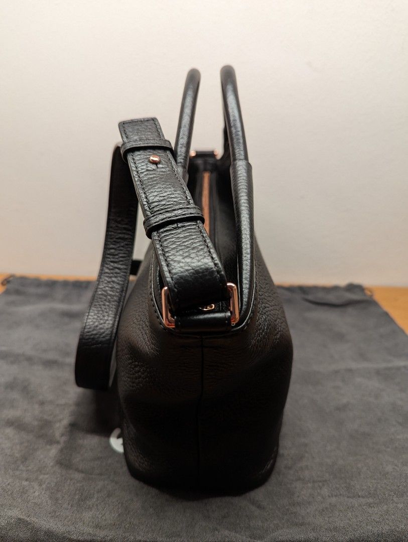 Ecco linnea work bag deals