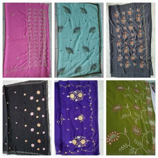 (Category: ) located in . Submitted by nicefinds2022 (Listing ID 1211262421, Image 1). Description: .