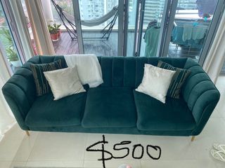 (Category: ) located in . Submitted by g1989 (Listing ID 1211277804, Image 1). Description: .