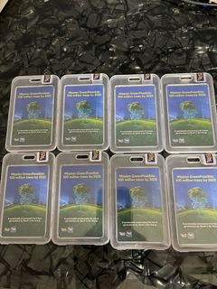 (Category: ) located in . Submitted by achilles0901 (Listing ID 1211293368, Image 1). Description: .