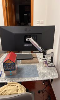 （分類：）位於 。 由 derleung 提交（商品編號 1211261998，圖片 1）。簡介： 。