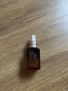 Estée Lauder Advanced Night Repair