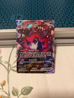 (Category: ) located in . Submitted by aashir.h (Listing ID 1211328336, Image 1). Description: .