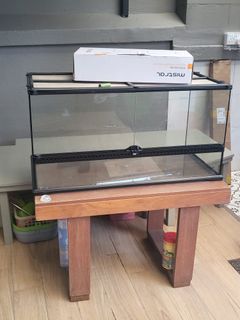 (Category: ) located in . Submitted by k.craftt (Listing ID 1211328212, Image 1). Description: .