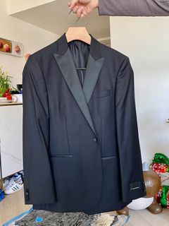 （分類：）位於 。 由 sleung2006 提交（商品編號 1211273681，圖片 1）。簡介： 。