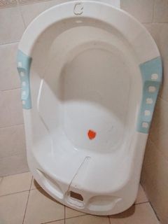 (Category: ) located in . Submitted by mjdblack (Listing ID 1211254871, Image 1). Description: .