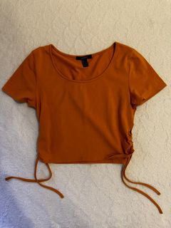 (Category: ) located in . Submitted by she.declutters05 (Listing ID 1211234820, Image 1). Description: .