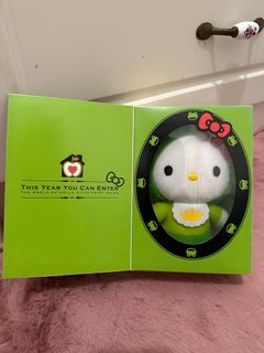 （分類：）位於 。 由 slyl23 提交（商品編號 1211302813，圖片 1）。簡介： 。