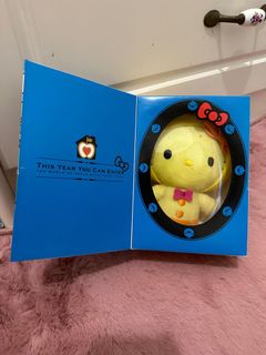 （分類：）位於 。 由 slyl23 提交（商品編號 1211302686，圖片 1）。簡介： 。