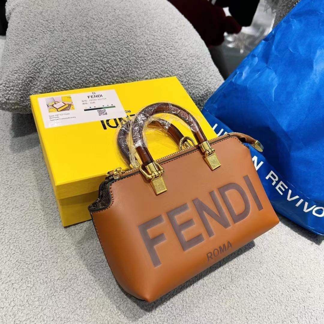 Fendi sling sales bags price