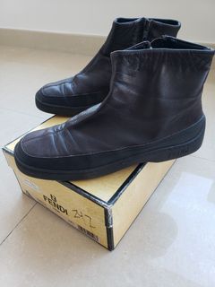 （分類：）位於 。 由 prettyqueens 提交（商品編號 1211281185，圖片 1）。簡介： 。