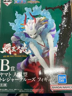 （分類：）位於 。 由 YuenYuenCutie 提交（商品編號 1211373036，圖片 1）。簡介： 。