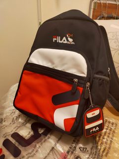 （分類：）位於 。 由 padzpadz 提交（商品編號 1211286953，圖片 1）。簡介： 。