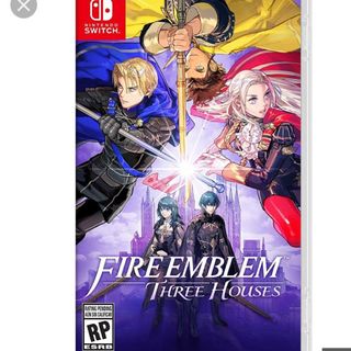 (Category: ) located in . Submitted by junhao.chiew (Listing ID 1211269877, Image 1). Description: .