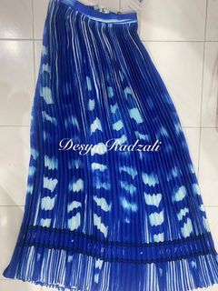 Fiziwoo sample piece