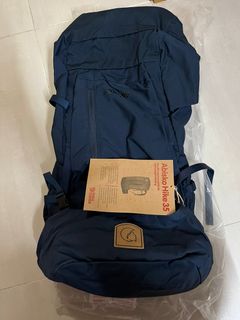 （分類：）位於 。 由 sayesdeco 提交（商品編號 1211329925，圖片 1）。簡介： 。