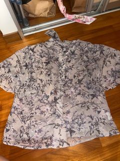 (Category: ) located in . Submitted by ritaaaaa07 (Listing ID 1211282896, Image 1). Description: .