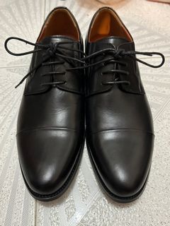 （分類：）位於 。 由 marcoxchan 提交（商品編號 1211367875，圖片 1）。簡介： 。
