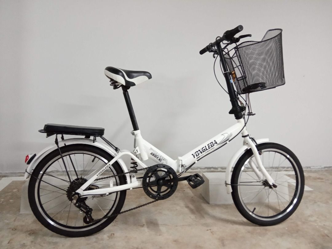 trinx elite c782