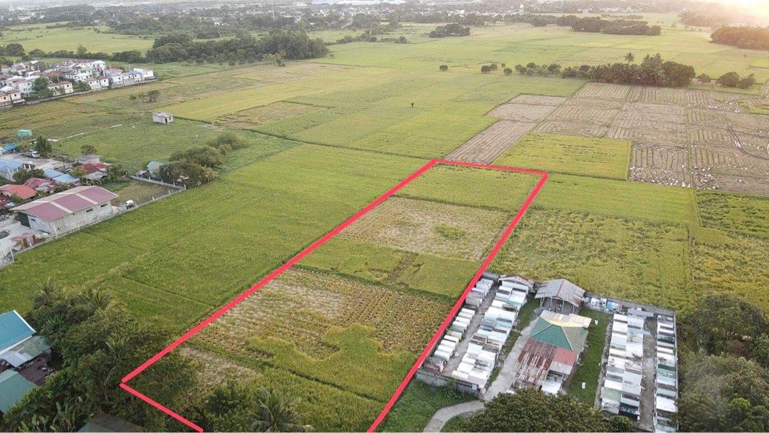 Malolos, Bulacan lot for sale. Murang lote. Madaling kausap, Property