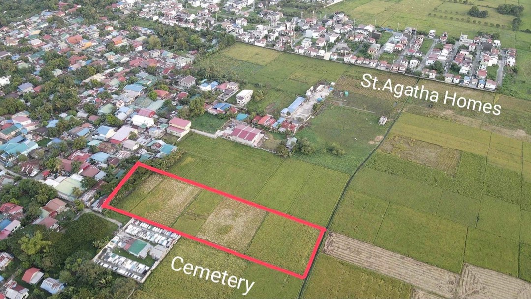 Malolos, Bulacan lot for sale. Murang lote. Madaling kausap, Property
