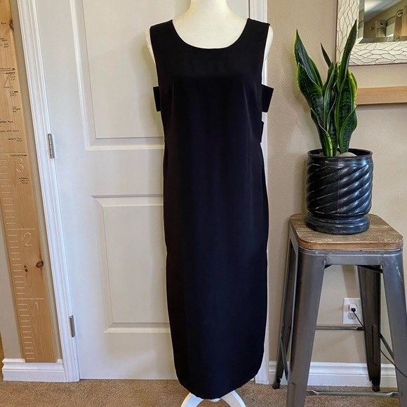 Forever online 22 dresses
