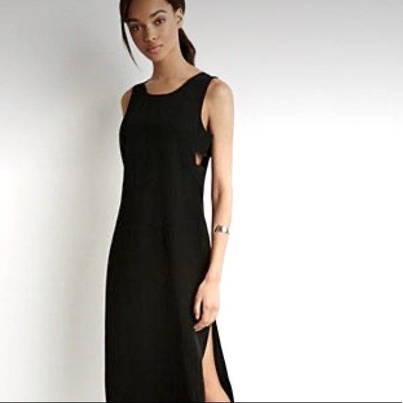 Forever online 22 dresses