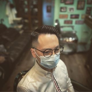 （分類：）位於 。 由 carson.stone 提交（商品編號 1211308203，圖片 1）。簡介： 。