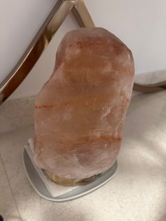(Category: ) located in . Submitted by yardsale1 (Listing ID 1211281394, Image 1). Description: .