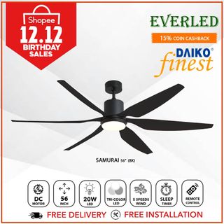 (Category: ) located in . Submitted by onlyqmall.sg (Listing ID 1211377133, Image 1). Description: .