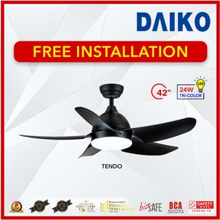 (Category: ) located in . Submitted by onlyqmall.sg (Listing ID 1211376185, Image 1). Description: .
