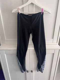 （分類：）位於 。 由 myslowcloset 提交（商品編號 1211241578，圖片 1）。簡介： 。