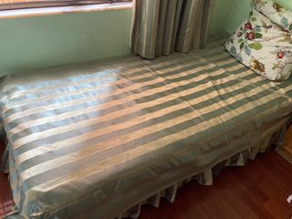 （分類：）位於 。 由 drgeetshk 提交（商品編號 1211245785，圖片 1）。簡介： 。