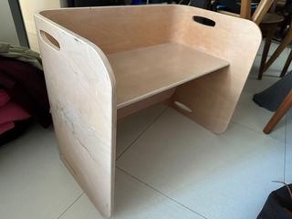 （分類：）位於 。 由 bigbred 提交（商品編號 1211293950，圖片 1）。簡介： 。