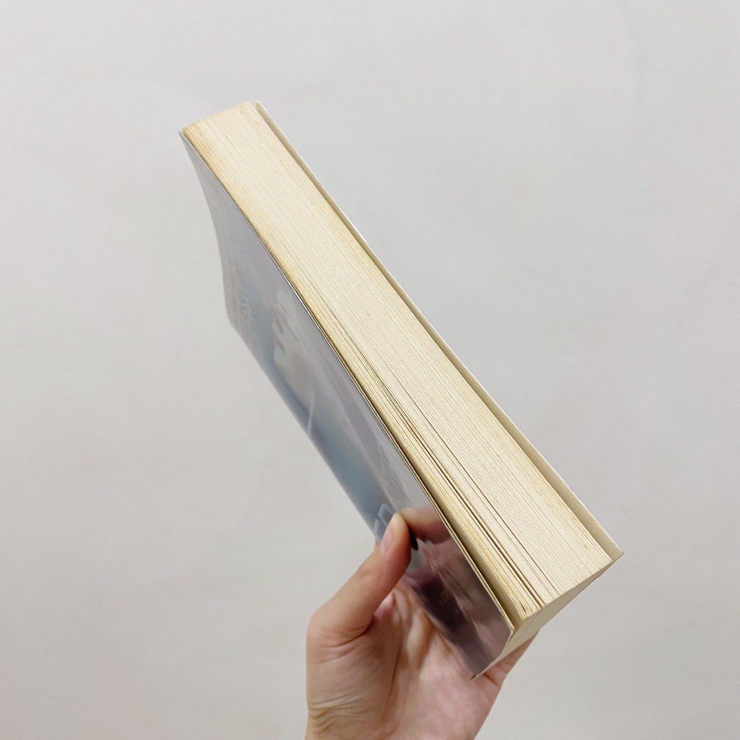 Frozen (Heart of Dread 1) by Melissa de la Cruz, Michael Johnston