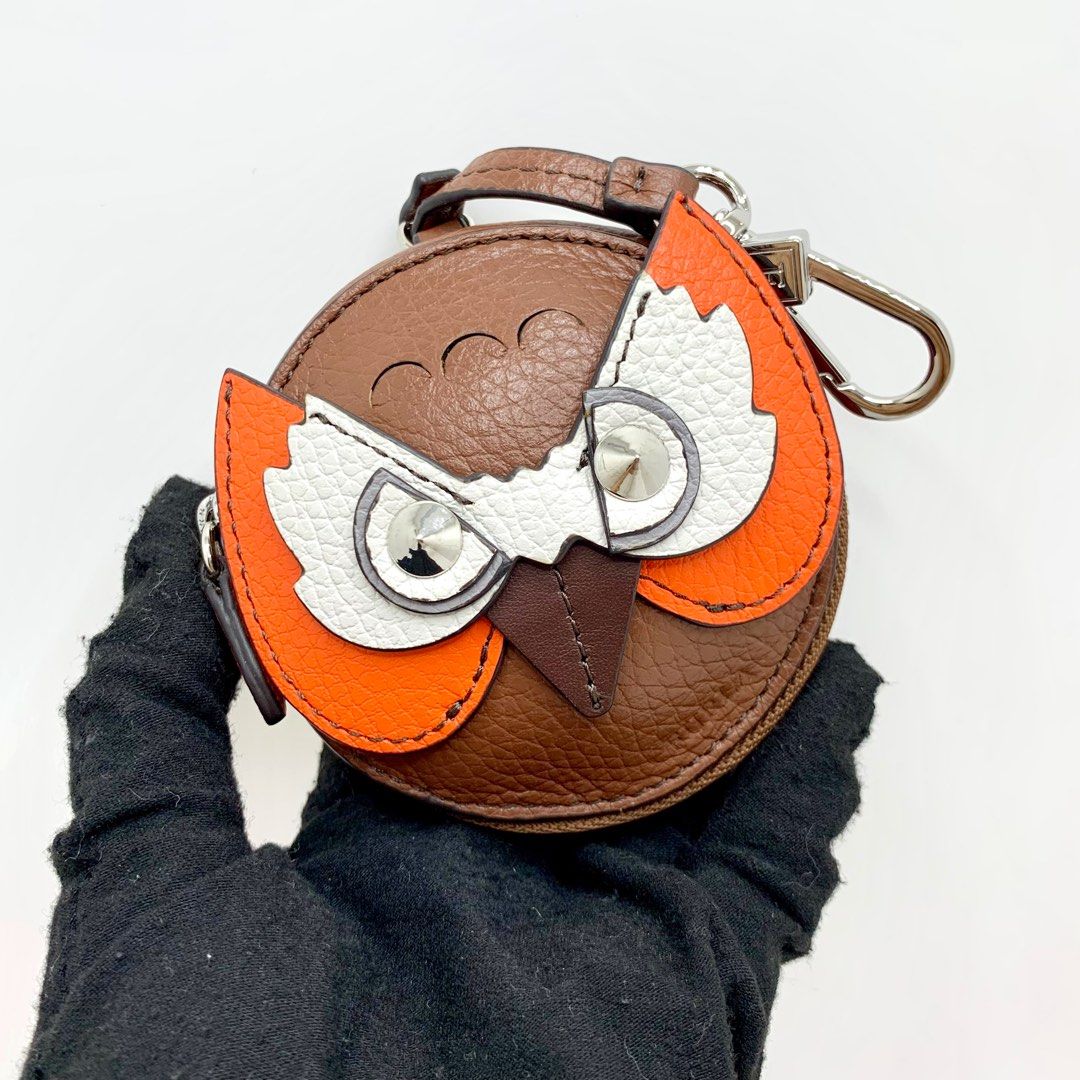 Furla owl hotsell