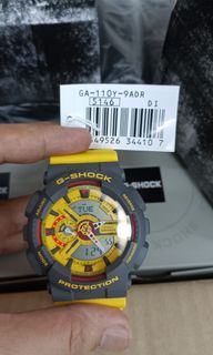 (Category: ) located in . Submitted by originalgshock (Listing ID 1211253803, Image 1). Description: .