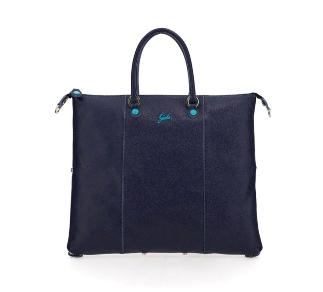 Gabs bag hotsell