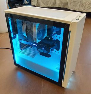 （分類：）位於 。 由 carou4628 提交（商品編號 1211220994，圖片 1）。簡介： 。