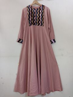 (Kategori: ) berada di . Dikirim oleh kanitopia (ID iklan 1211219371, Gambar 1). Deskripsi: .