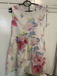 Gap Dress Kids XL or Adult S