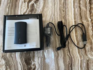 （分類：）位於 。 由 ysbeer23 提交（商品編號 1211225056，圖片 1）。簡介： 。