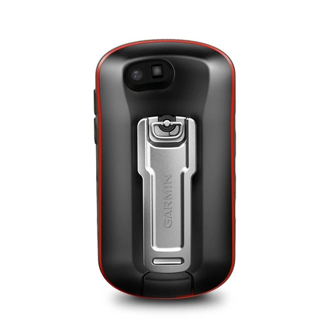 Garmin Oregon 750 WAAS/EGNOS & GLONASS ENABLED SATELLITE TRACKING